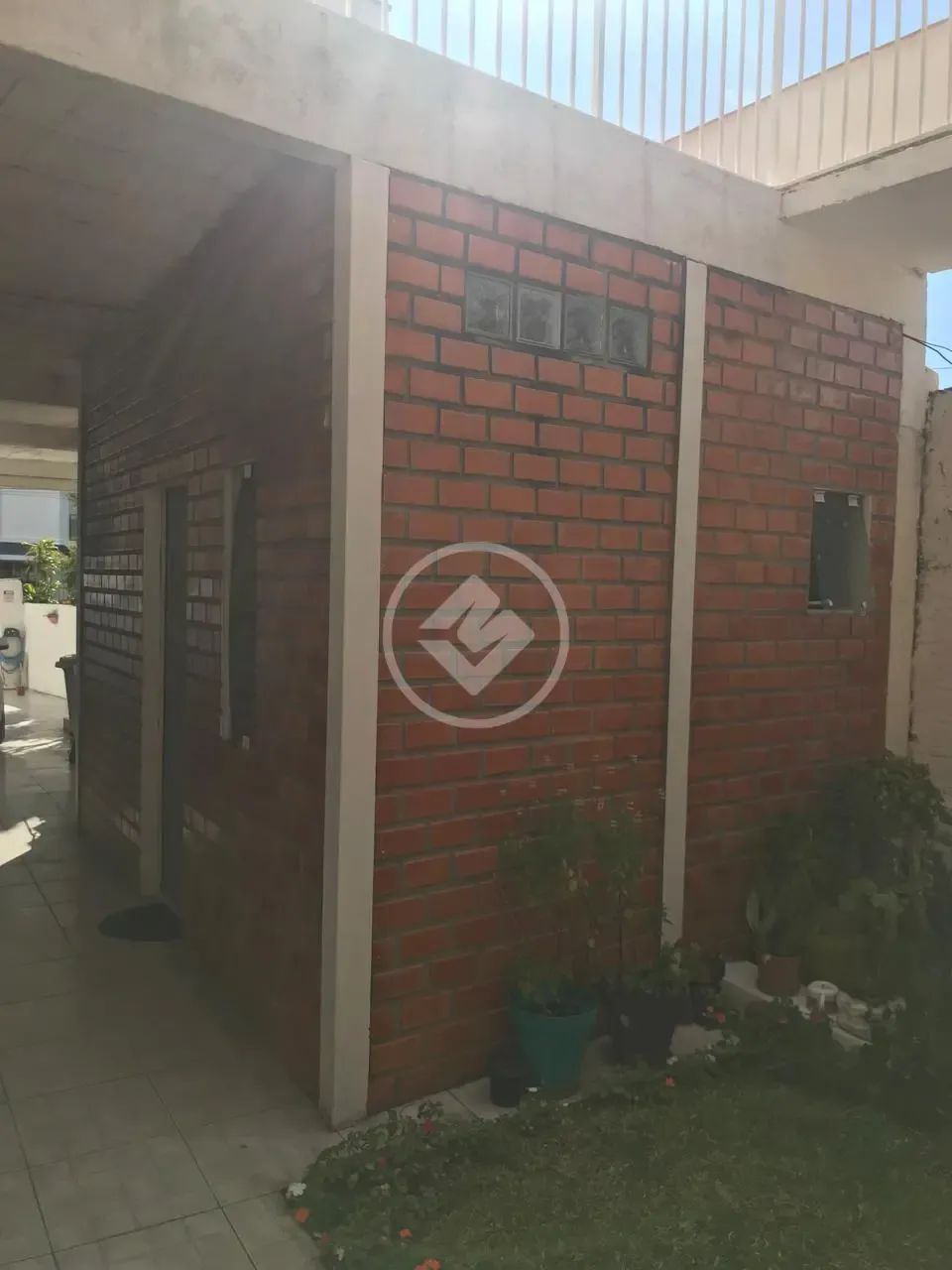 Residencial familiar codigo: 78245 - Foto 5