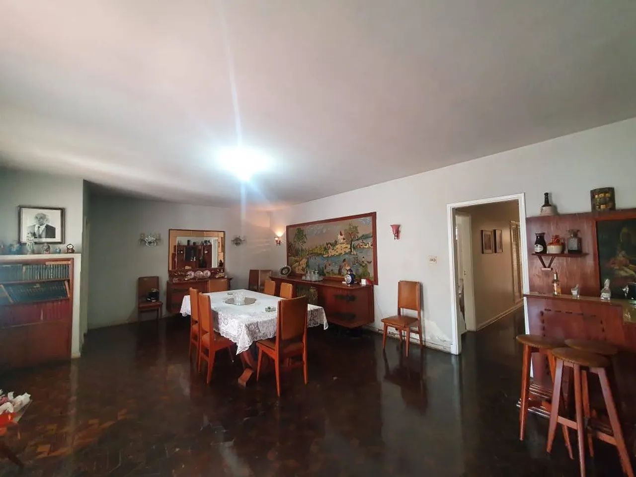 CASAS p/ VENDAS em SOROCABA no bairro CENTRO - Foto 4