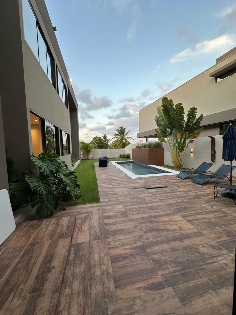 Casa incrível no condominio laguna - Foto 4