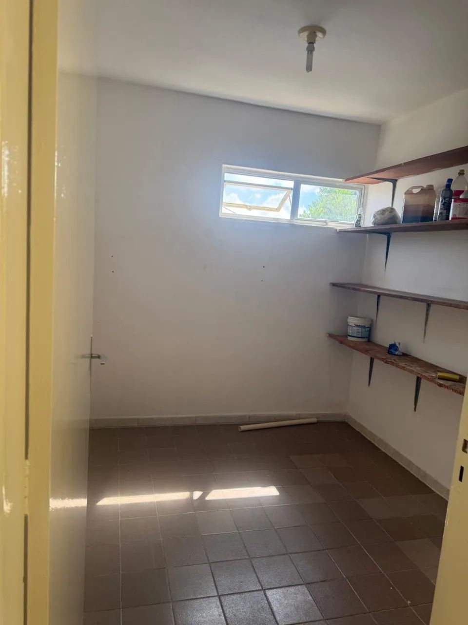 Alugo apartamento no Feitosa  - Foto 5