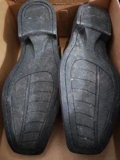 Sapato masculino  - Foto 3