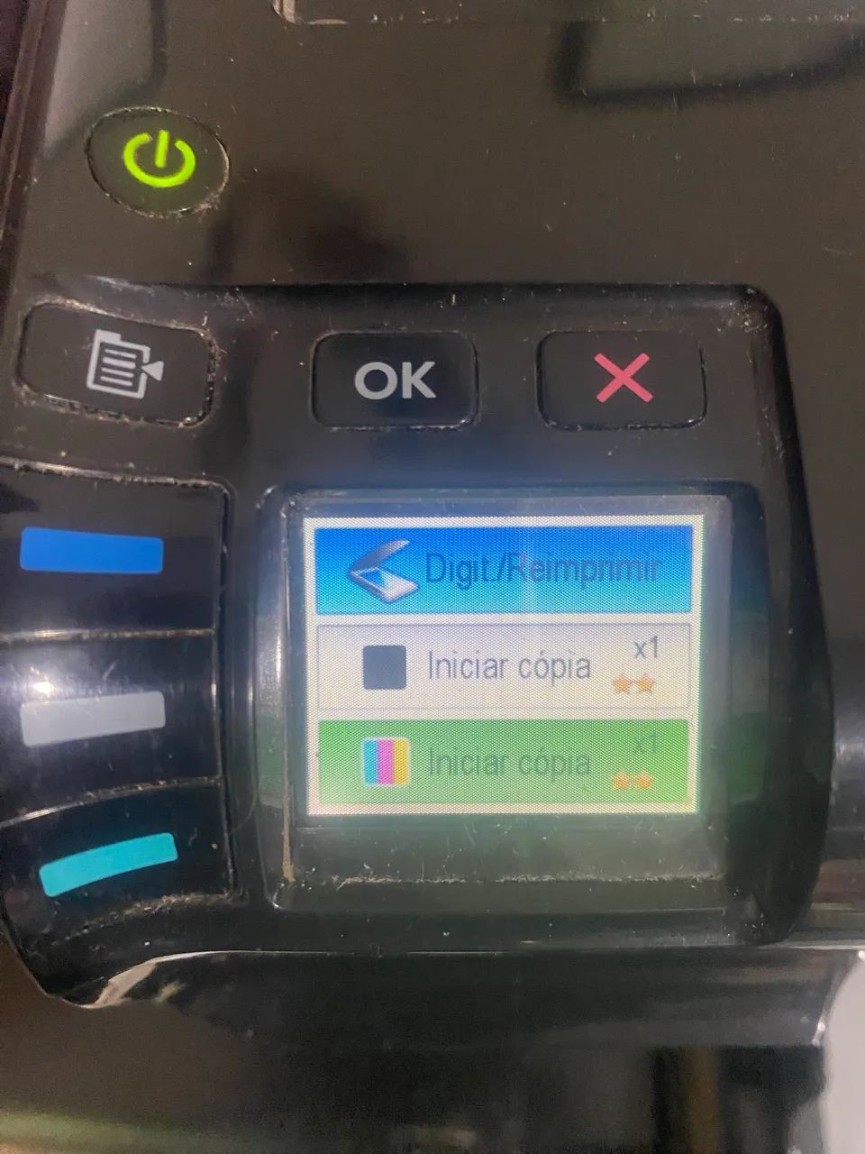 Impressora hoje - Foto 5
