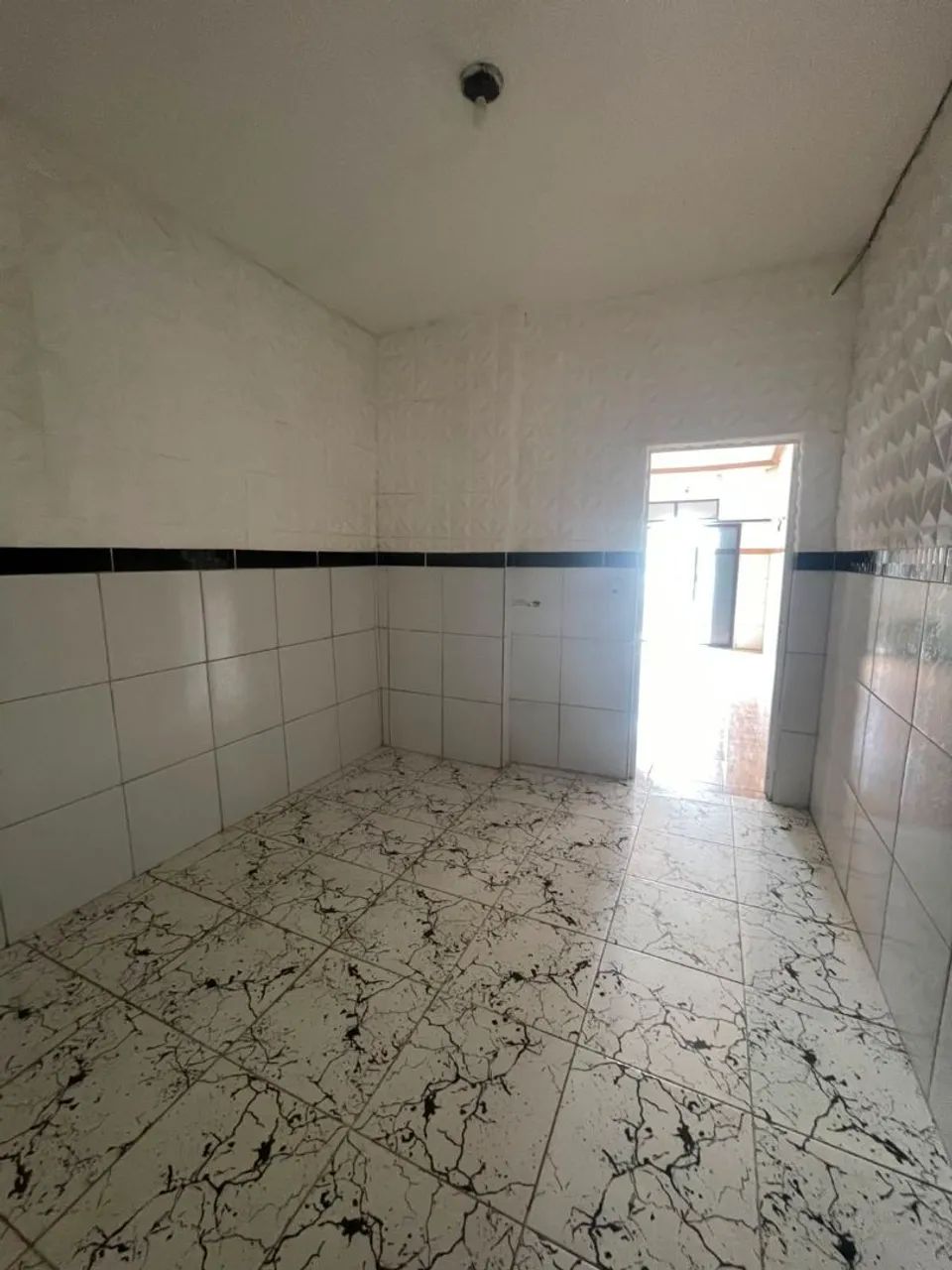Casa no Bonsucesso - Foto 4