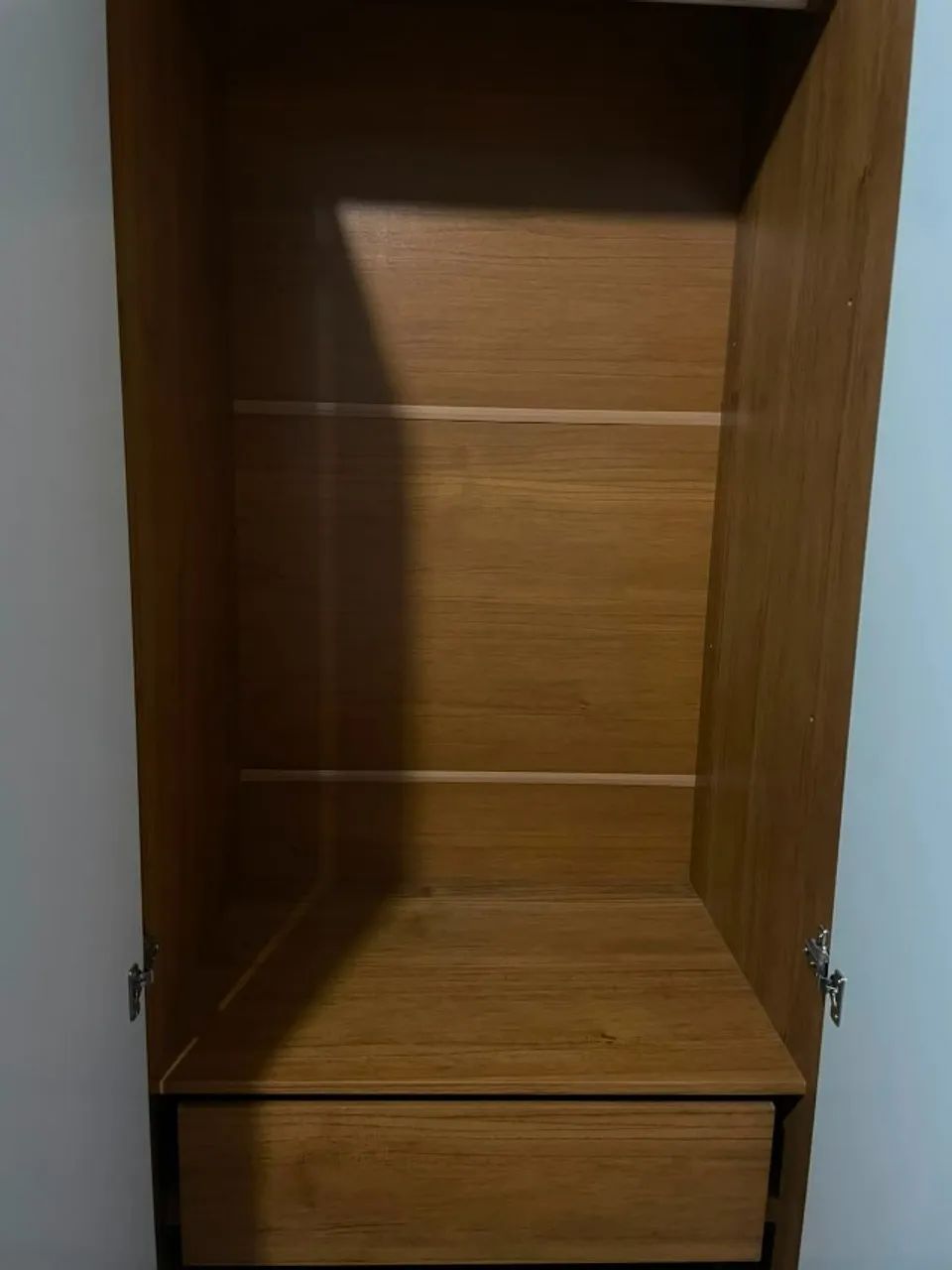 Guarda Roupa  - Foto 2