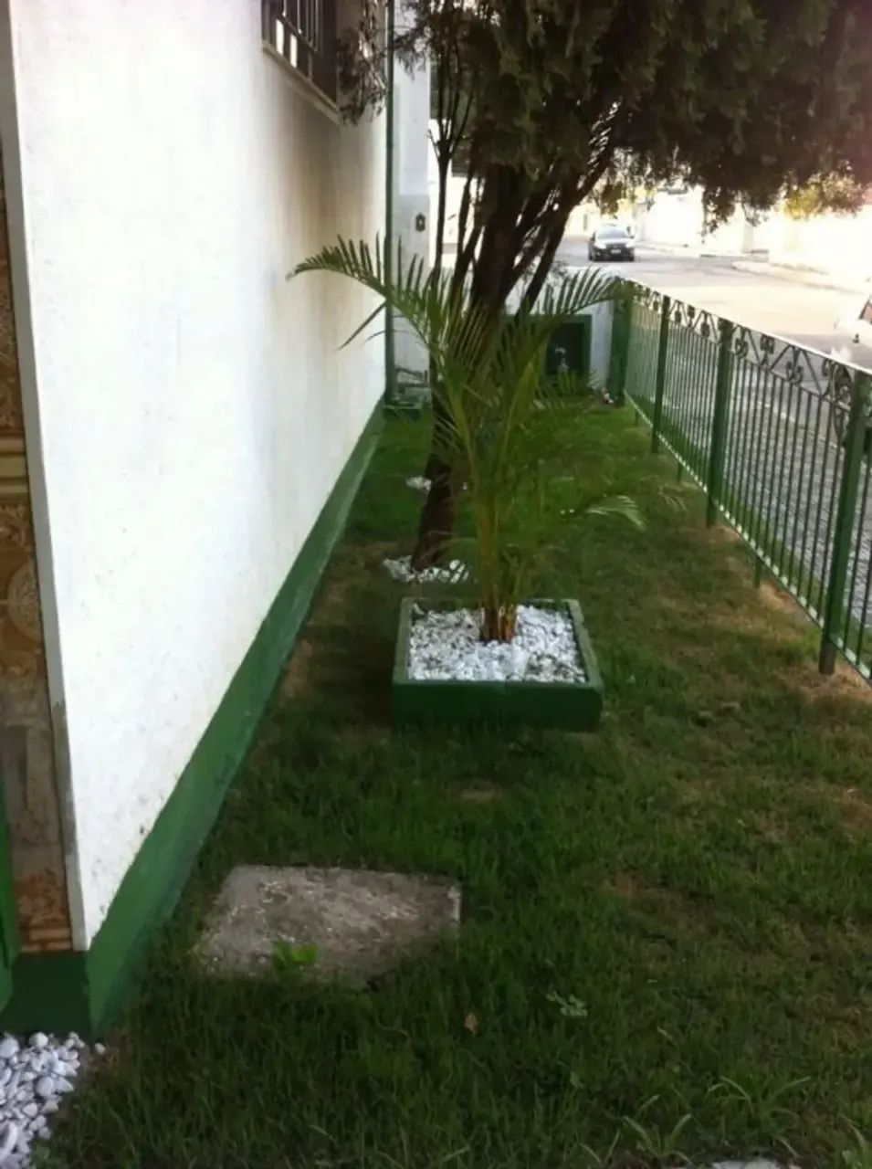 Casa com 3 dormitórios à venda, 150 m² - Centro - Taubaté/SP
