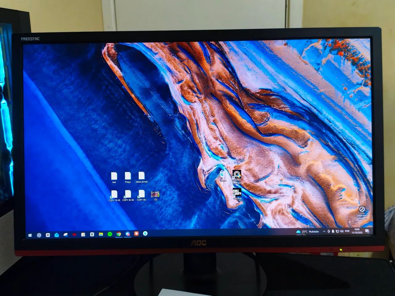 PC Guilherme  - Foto 4