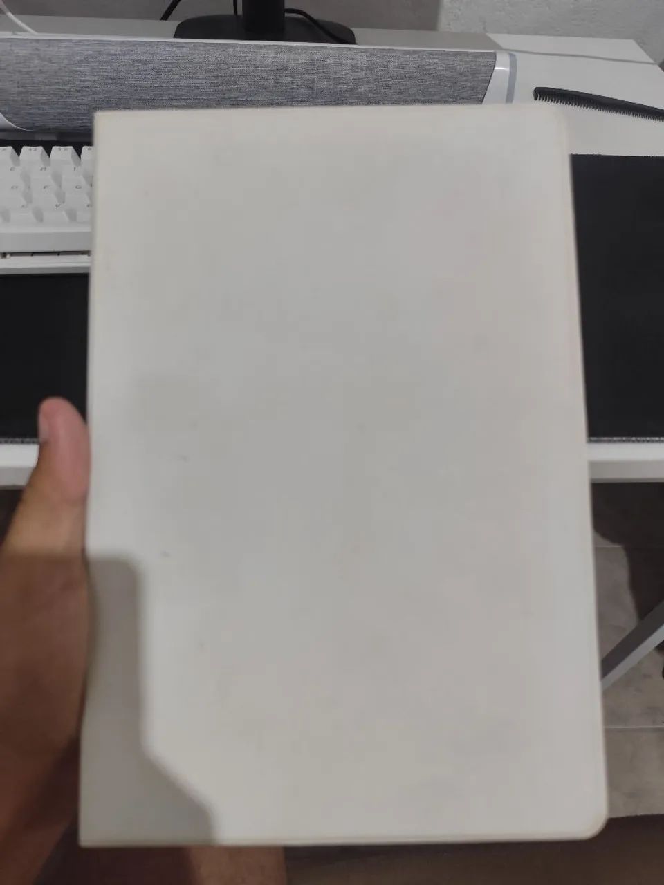 Tab s9 FE 128GB - Foto 4