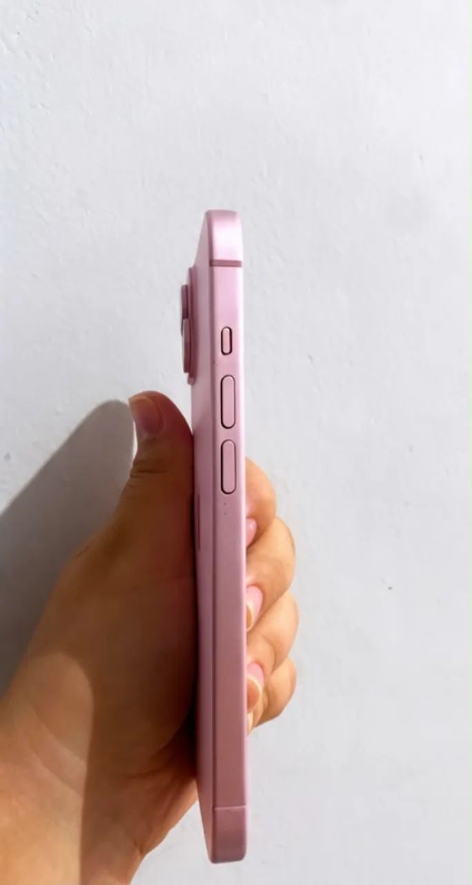 iPhone 15  - Foto 3