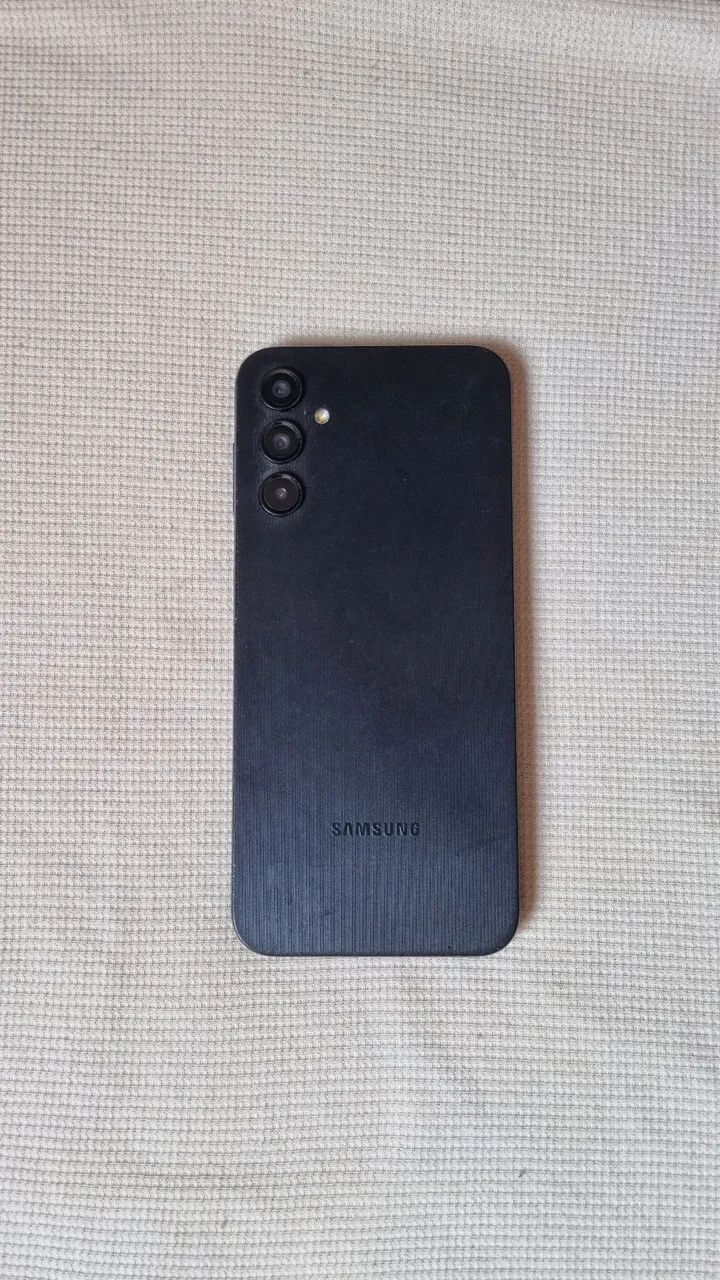 Samsung A 14 - Foto 2