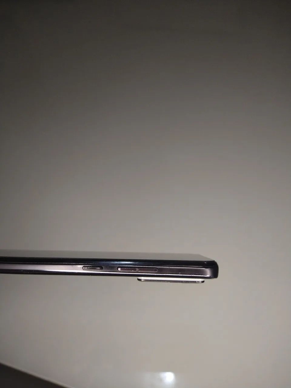 Motorola Edge 30 Neo 5G - Foto 3
