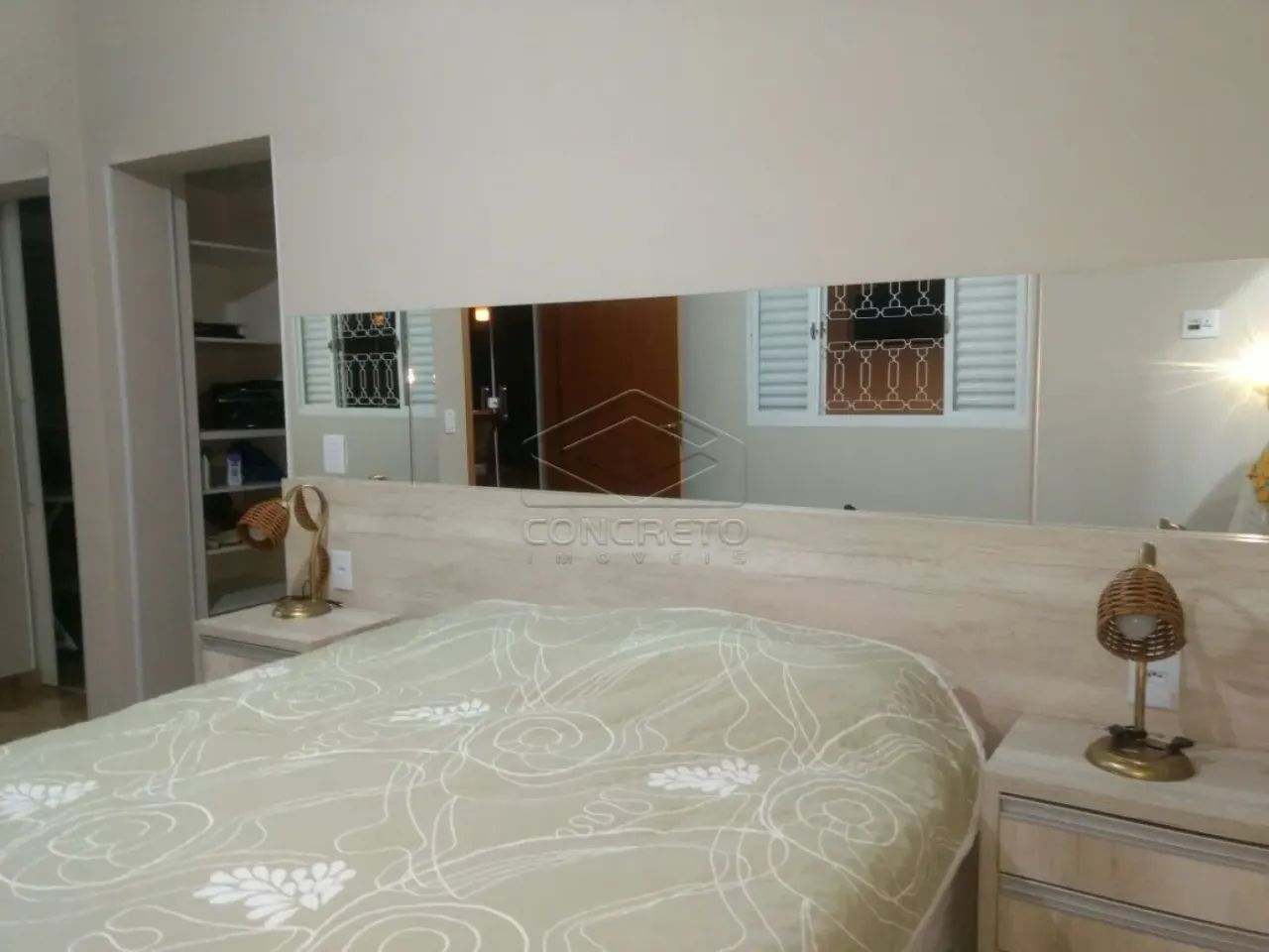 Rural ChácaraFazenda em Dois Córregos - Foto 3