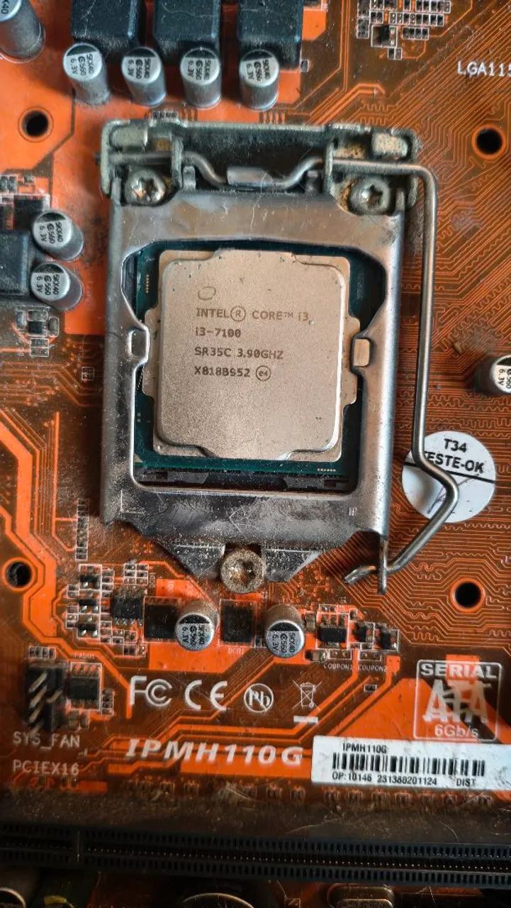Pc 