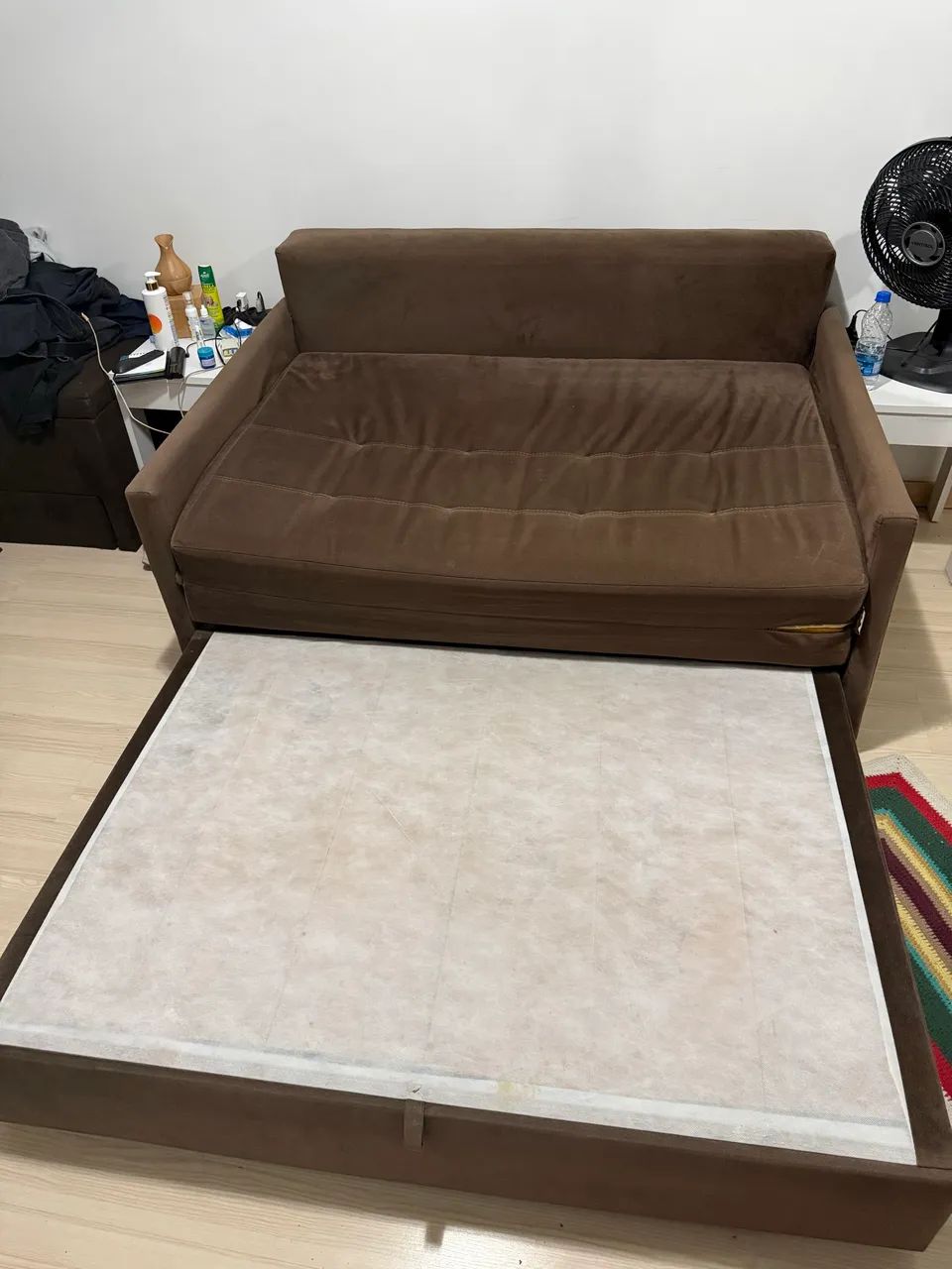 Sofá cama - Foto 4