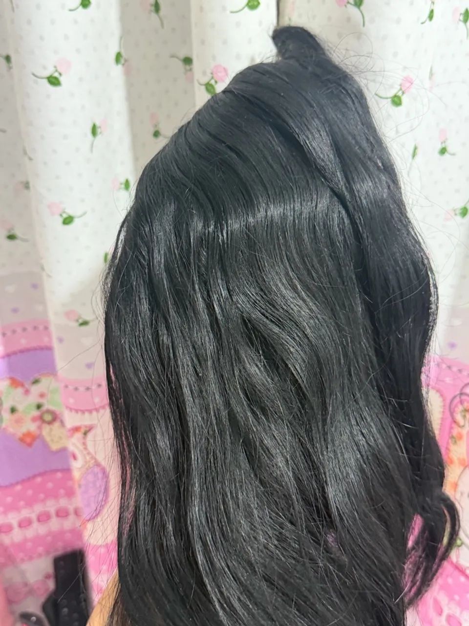 CABELO VIETNAMITA  - Foto 3