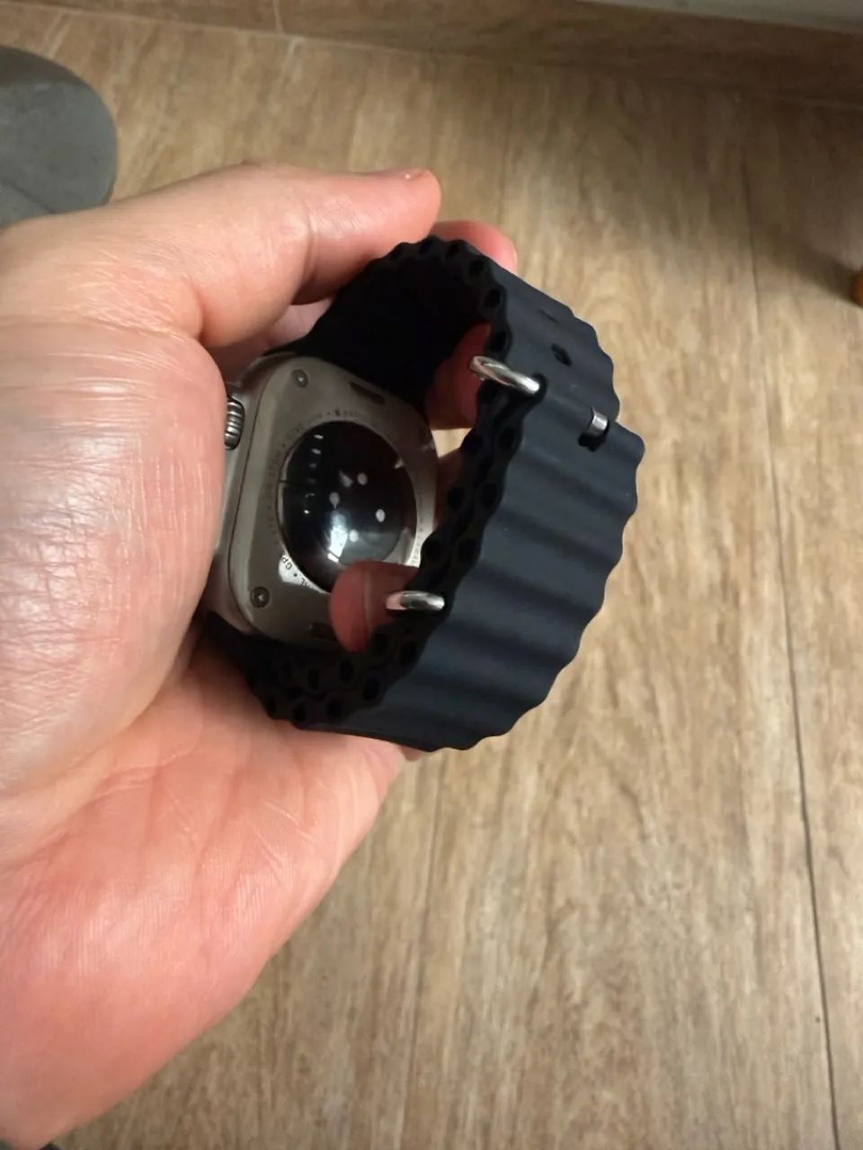 Apple Watch Ultra! Aproveite a Oportunidade!! - Foto 2