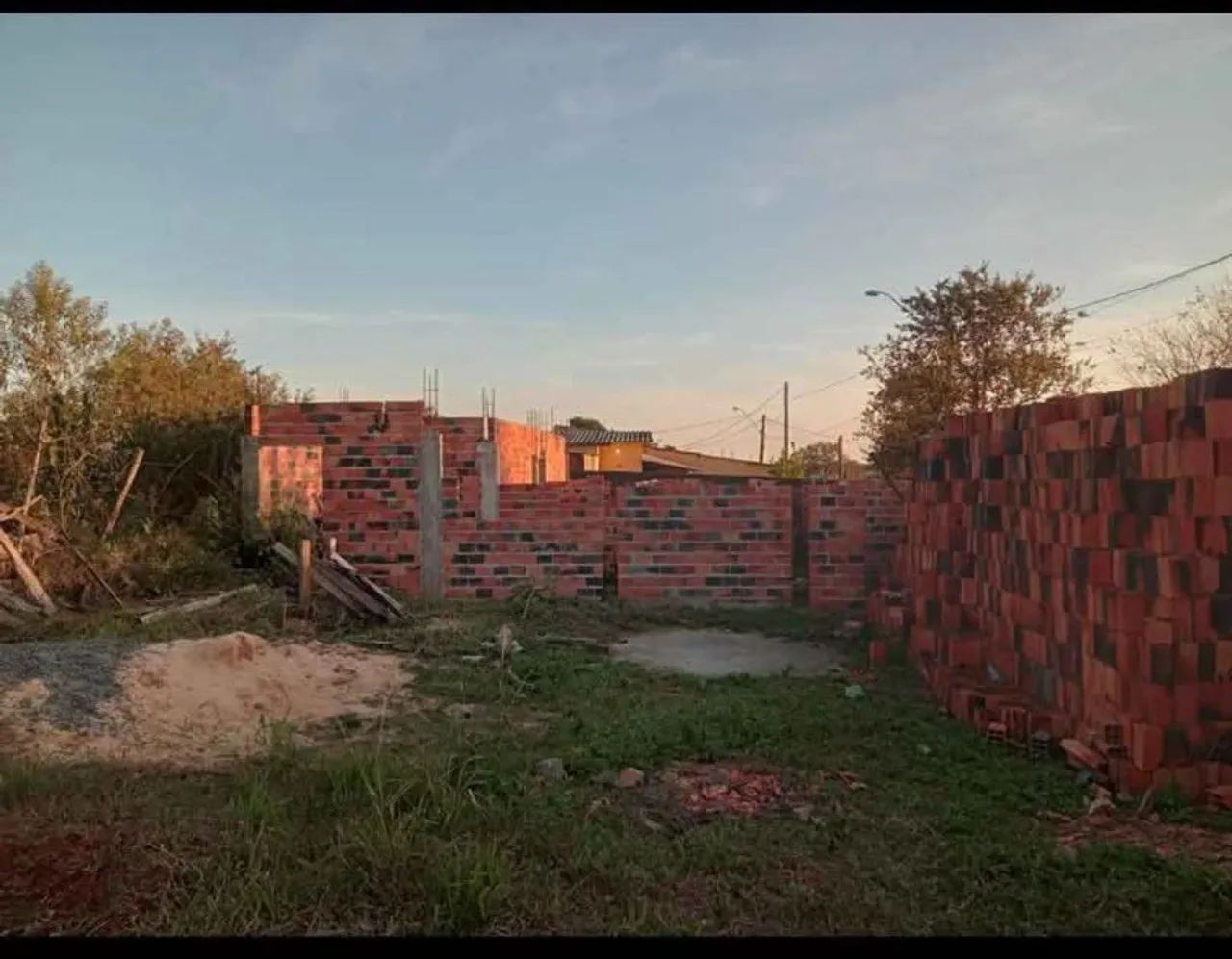 Foto - Santo André - Vila Guiomar