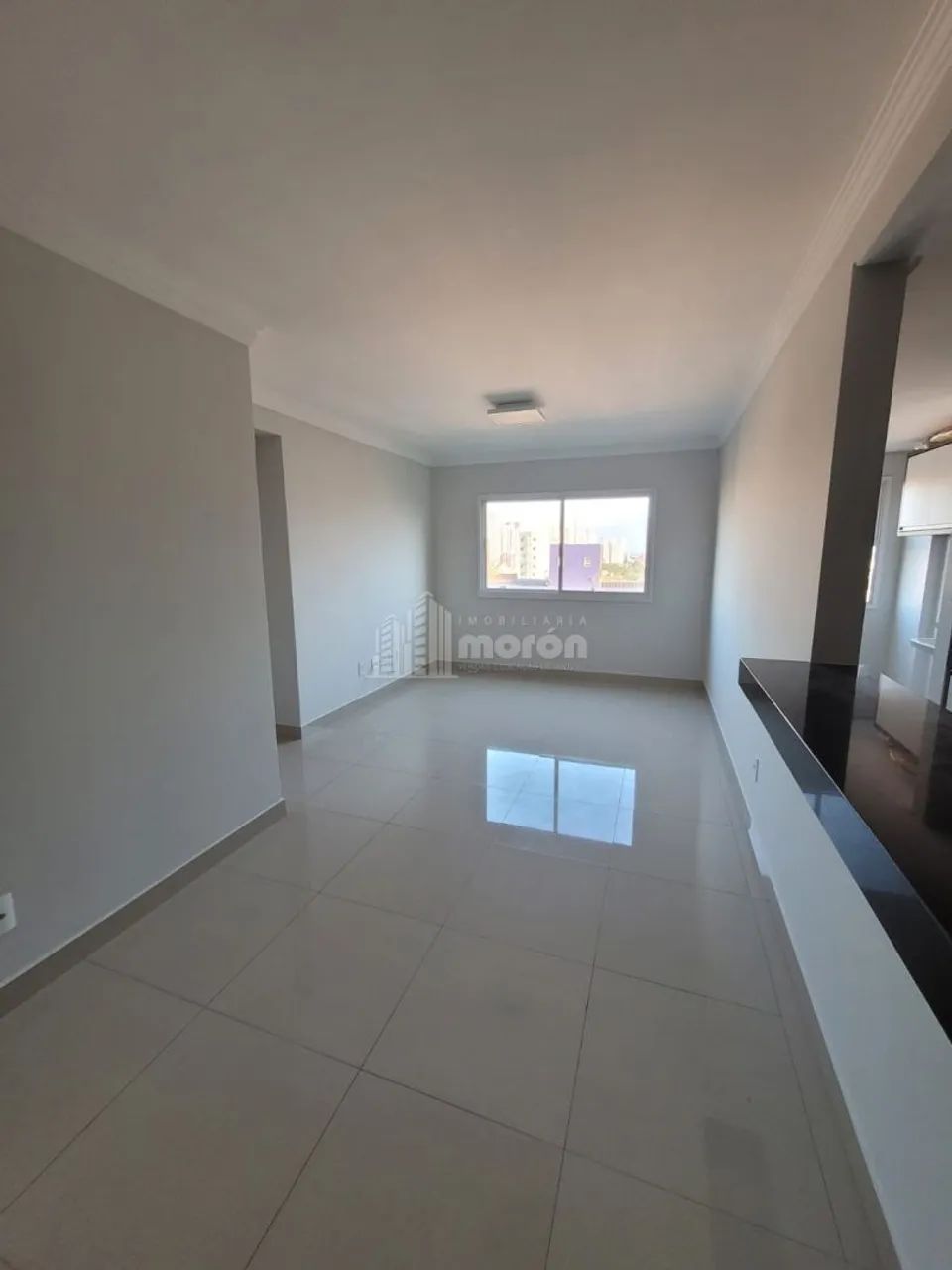 APARTAMENTO À VENDA NO CENTRO - EDIFÍCIO CAMPIDÓGLIO - Foto 2
