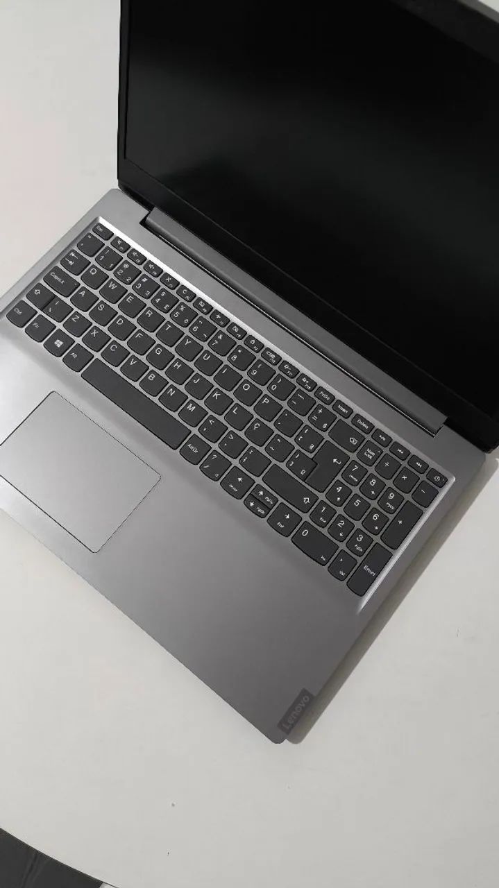 Notebook Lenovo ideapad S145I - Foto 3