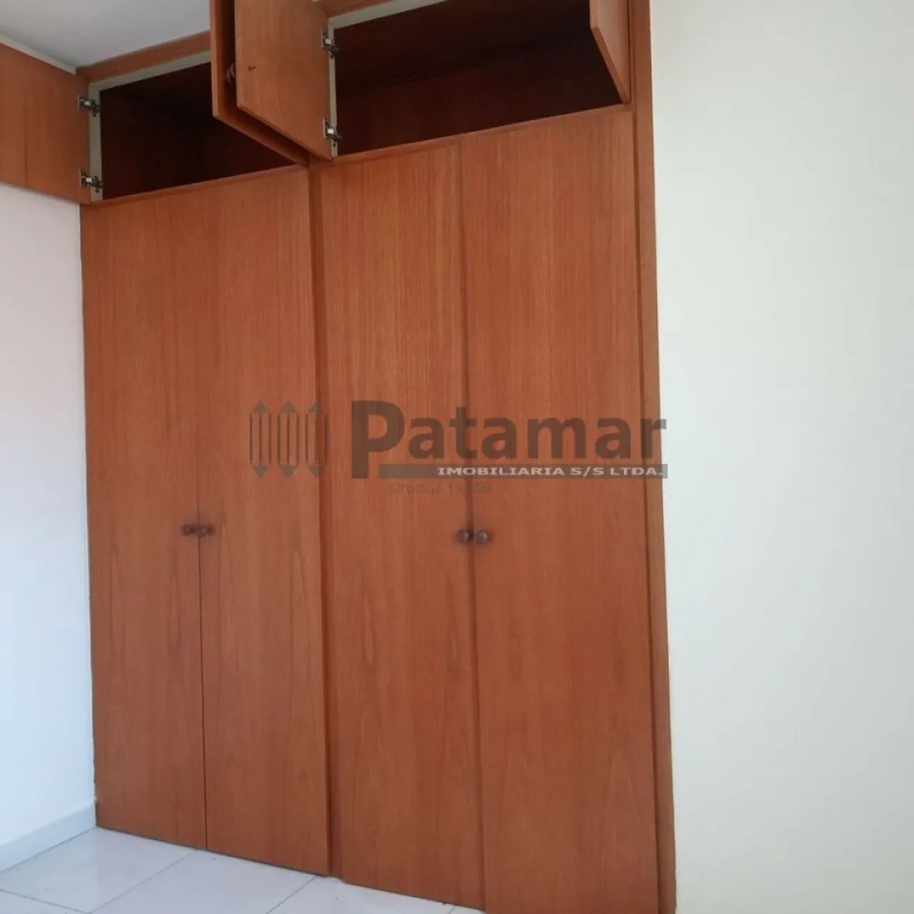 Apartamento com 2 dorm à venda e para alugar no Butantã - Foto 5