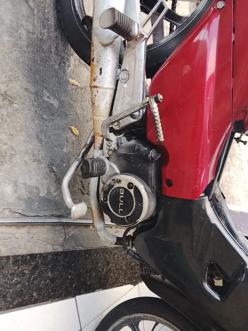 Vendo troço  - Foto 3