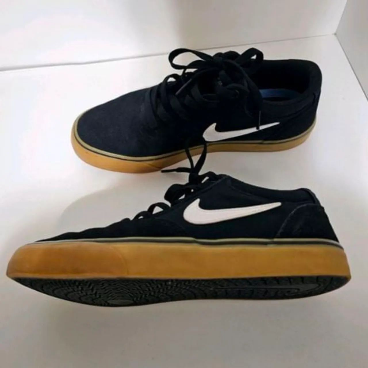 Nike sb chron II - Foto 3