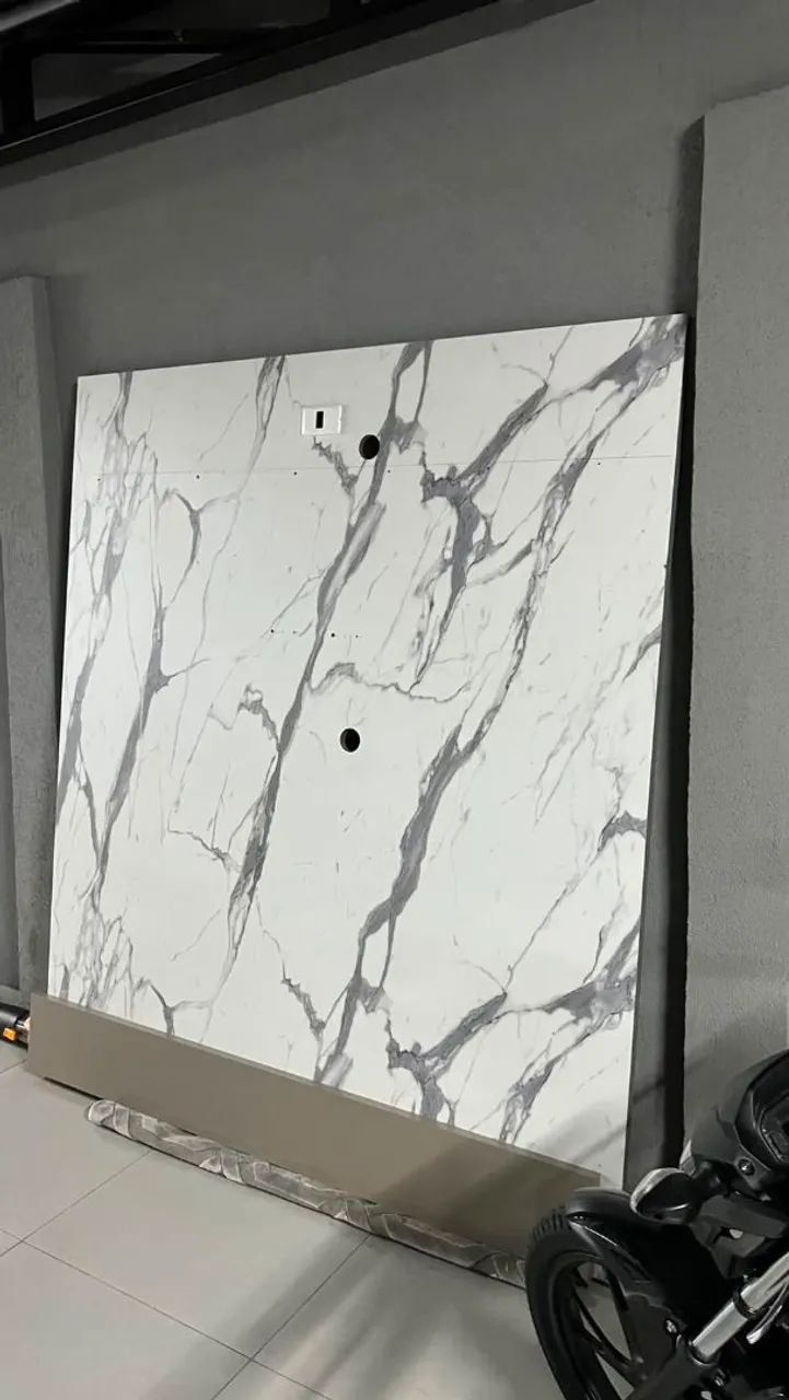 Painel MDF - Foto 5