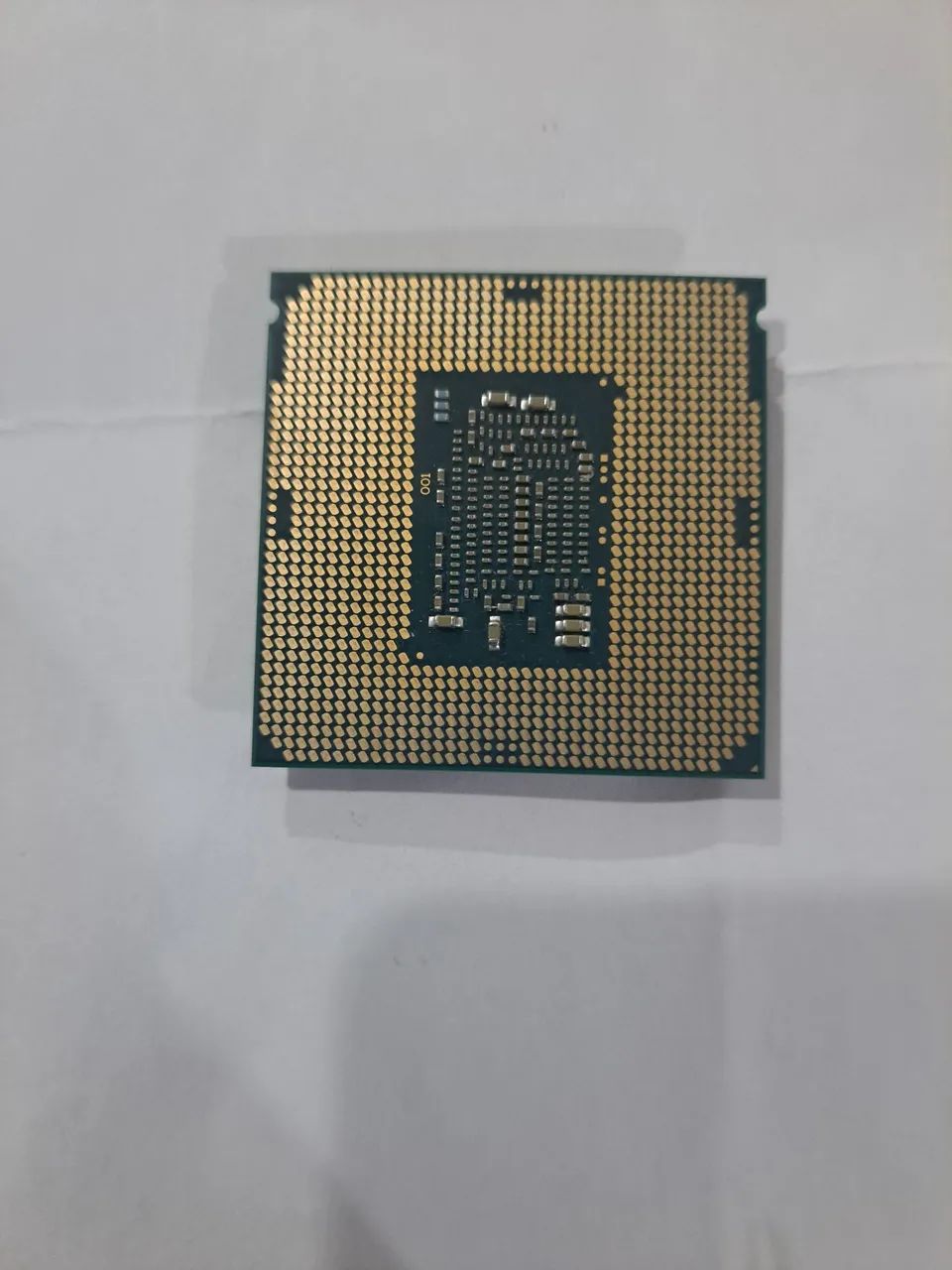 Processador Intel i5-6400T 6° Geração. - Foto 2
