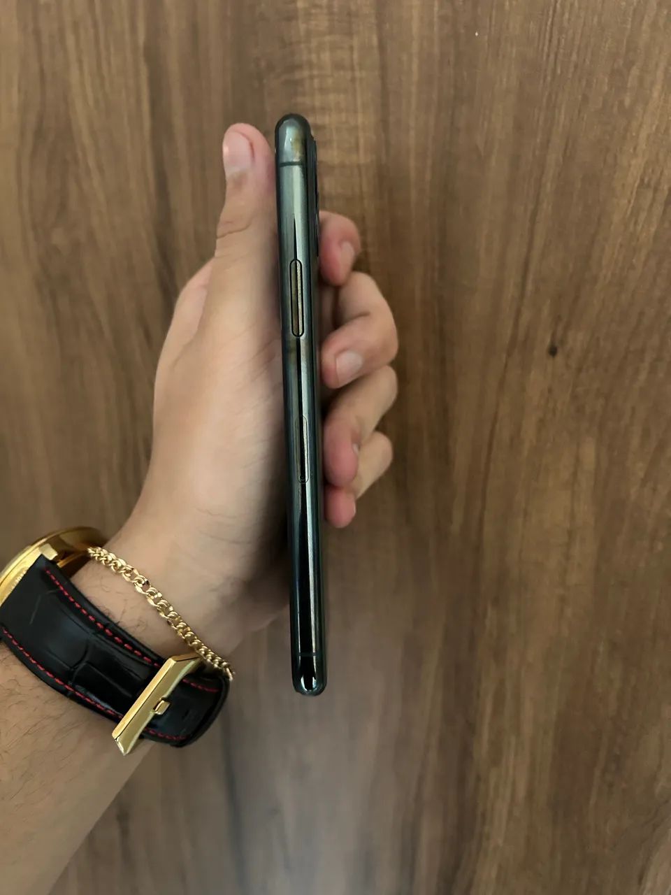 iPhone 11 Pro 64gb  - Foto 2