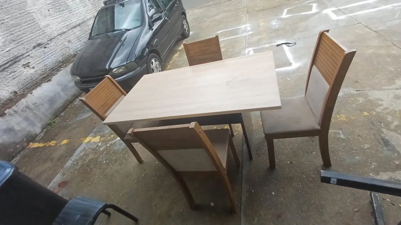 Mesa  grande65568136408833121