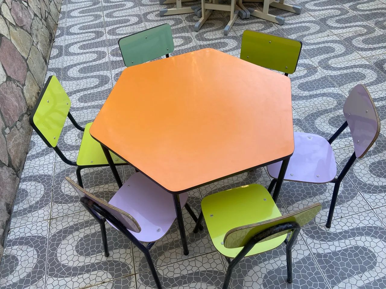 Moveis infantis 65082642074241120