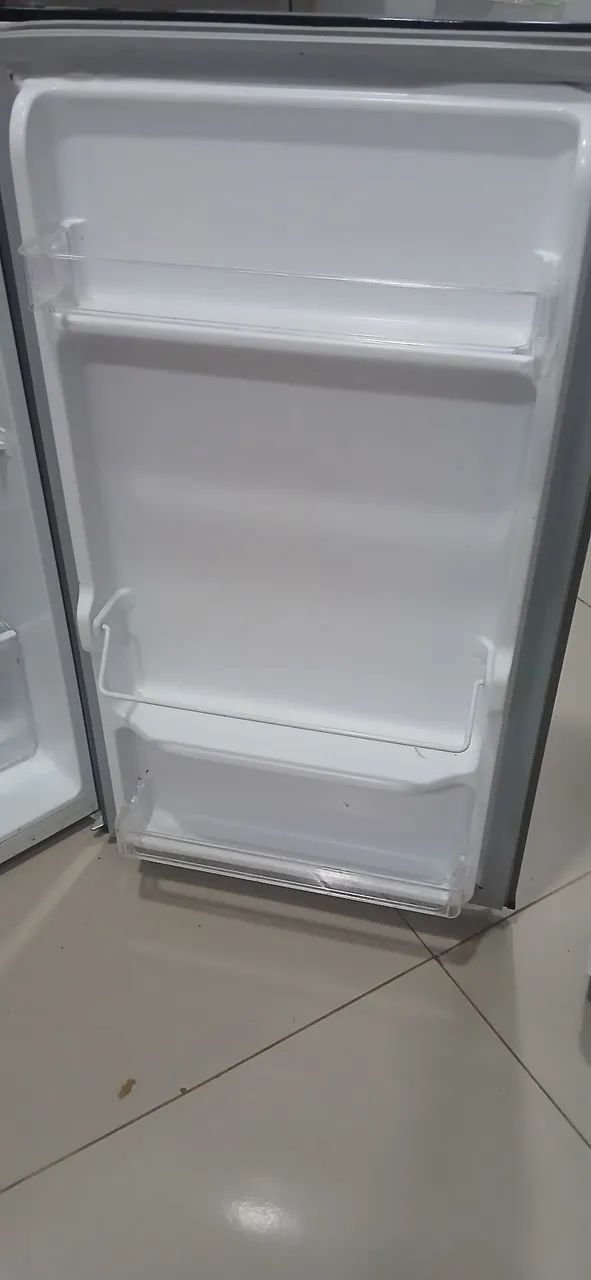 FRIGOBAR - Foto 3