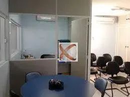 Galpão, 527 m² - venda por R$ 1.900.000,00 ou aluguel por R$ 10.000,00/mês - Centro - Cama - Foto 5