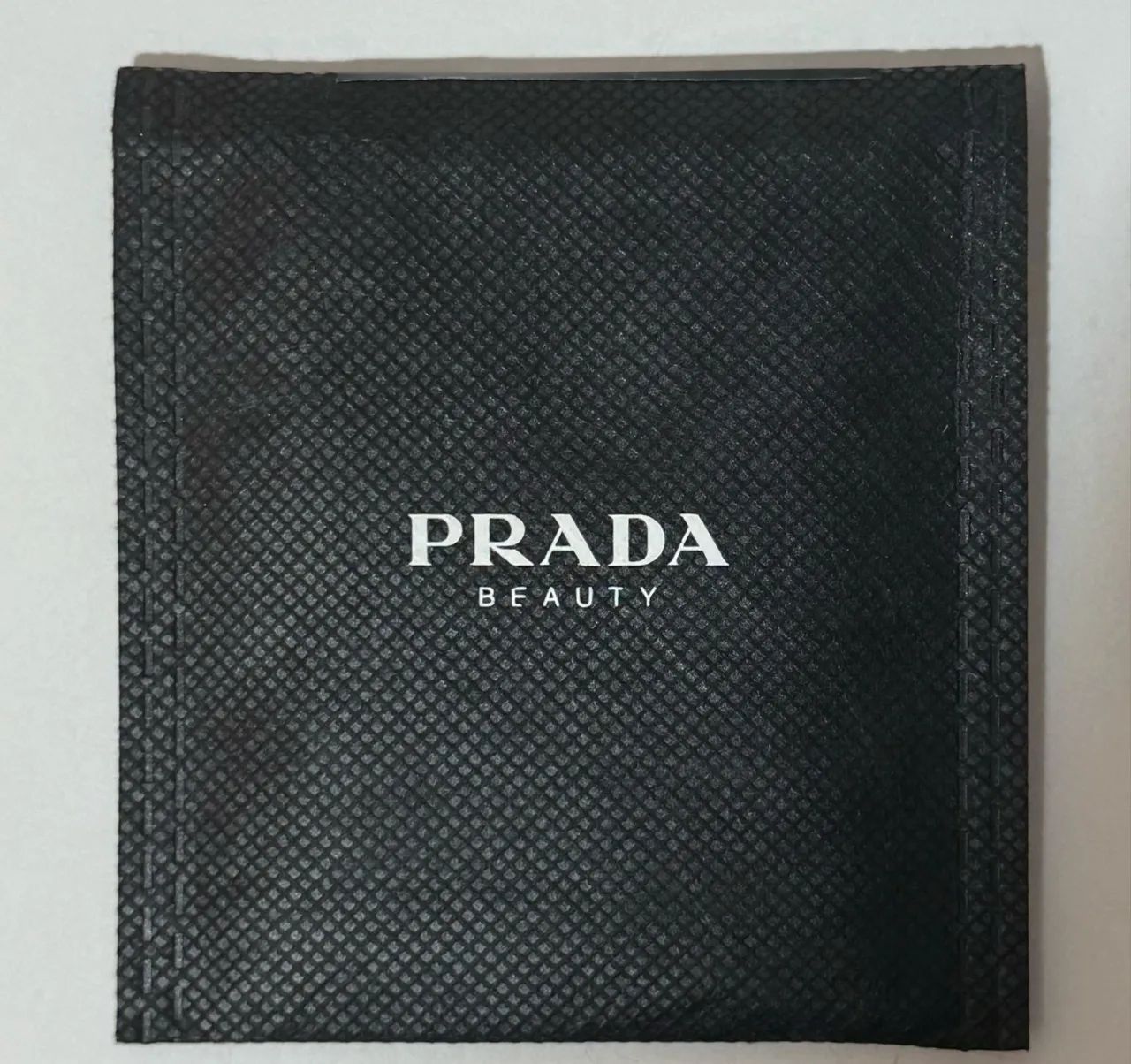 Pingente Prada  - Foto 3