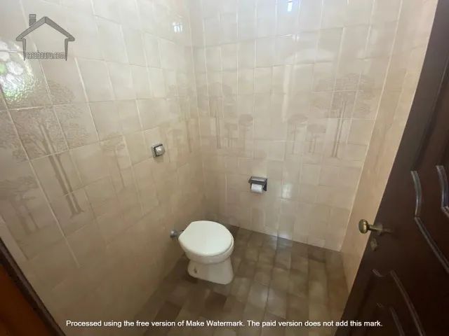 Casa Jardim Maramba em Bauru - Foto 4