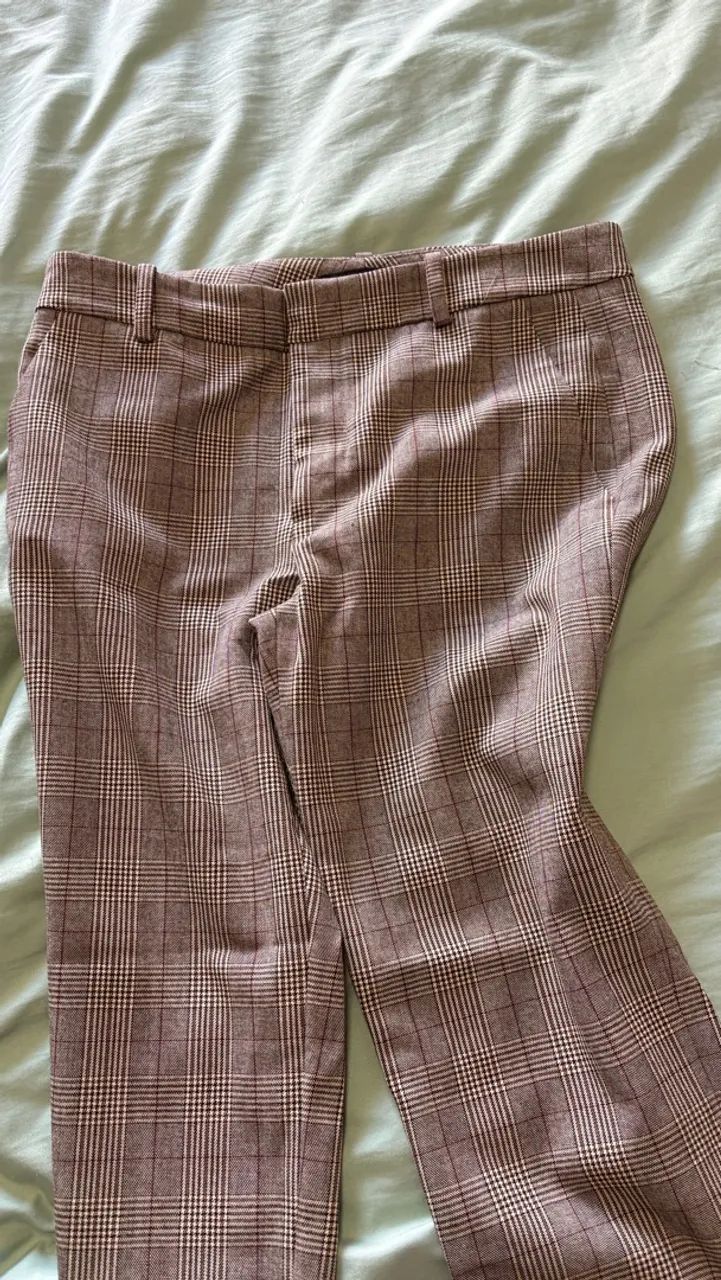 calça zara - Foto 2
