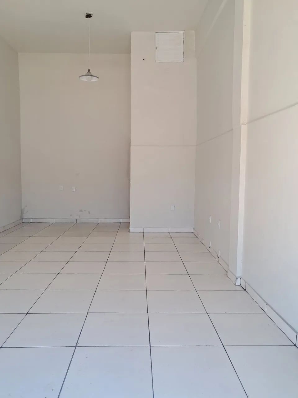 Salão comercial no centro - Foto 3