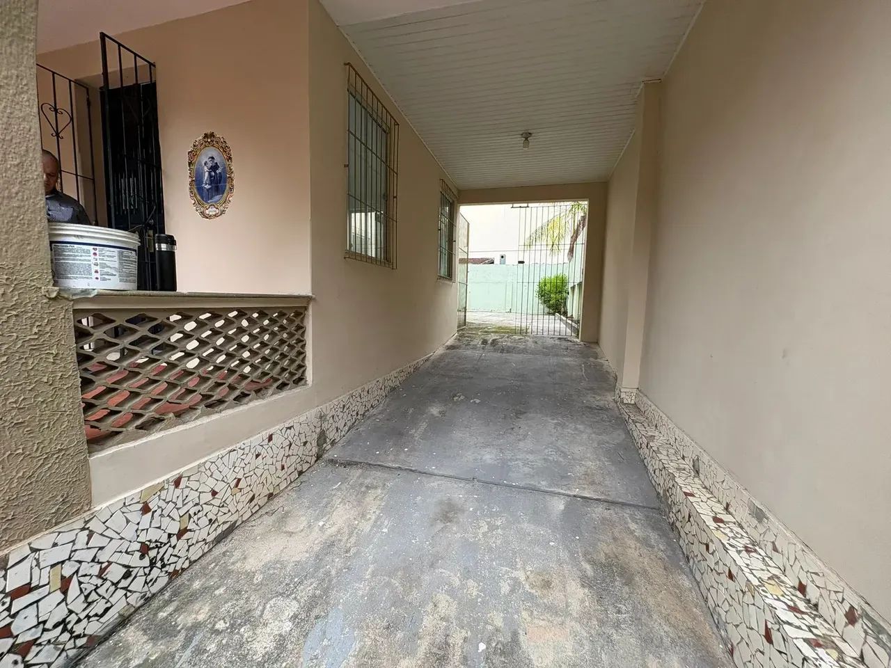 Imóvel comercial de 2 pavimentos com 364 m² e 10 vagas! - Belém - PA - Foto 4