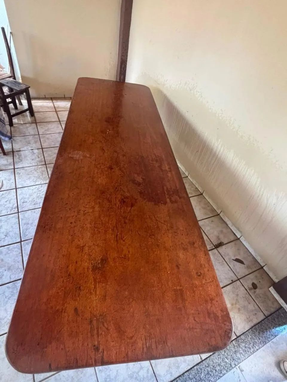 Vende-se  - Foto 3