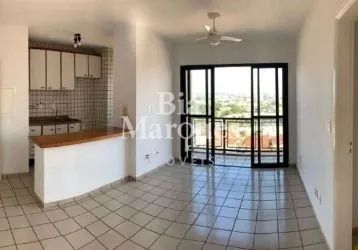 Apartamento 2 Suítes - Centro - Foto 4