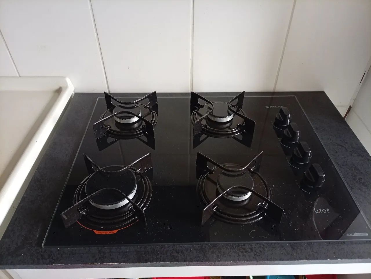 Armário de cozinha  - Foto 5