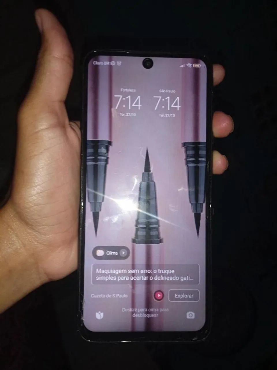 Redmi 10 - Foto 2