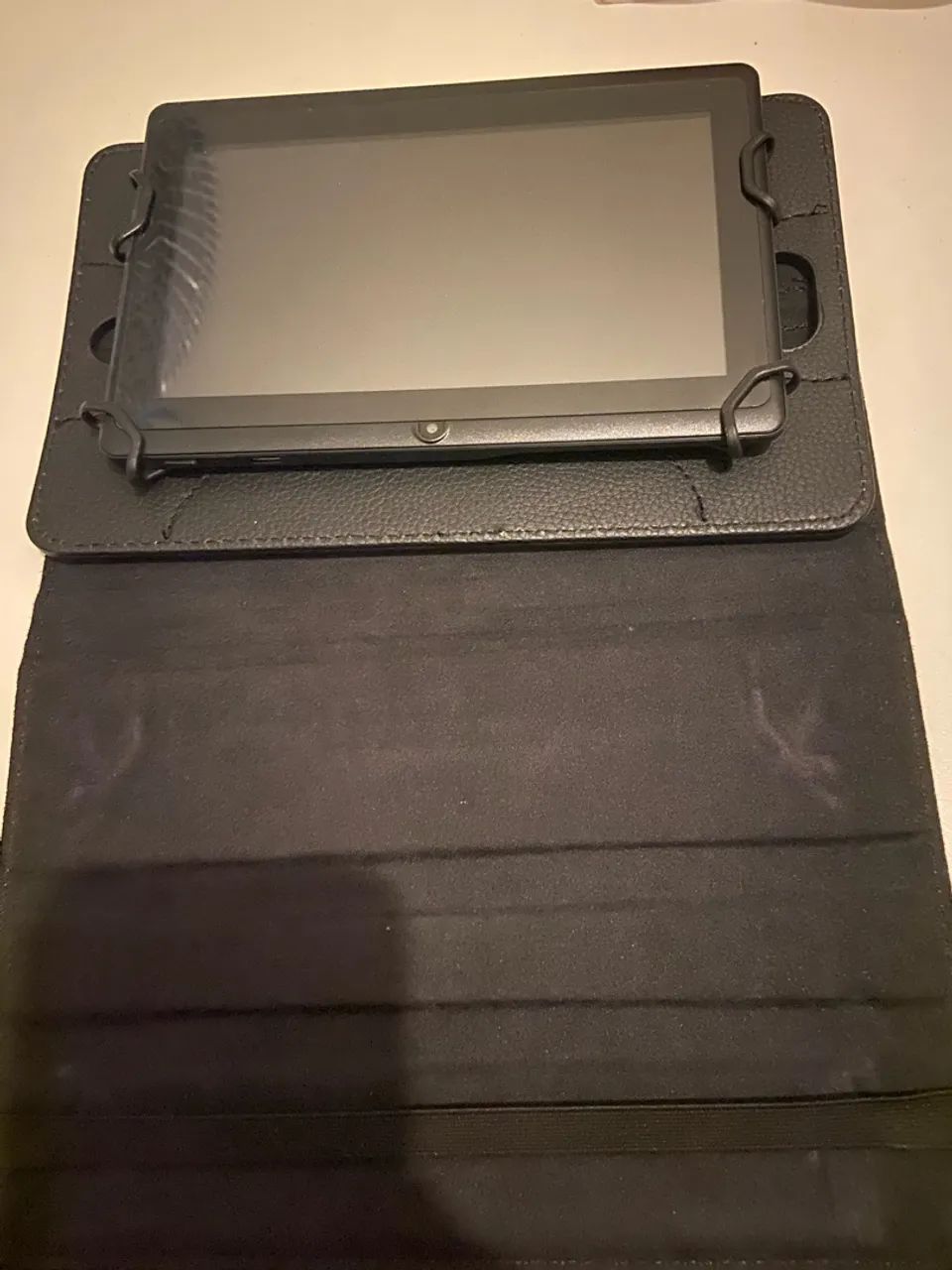 TABLET INFANTIL 