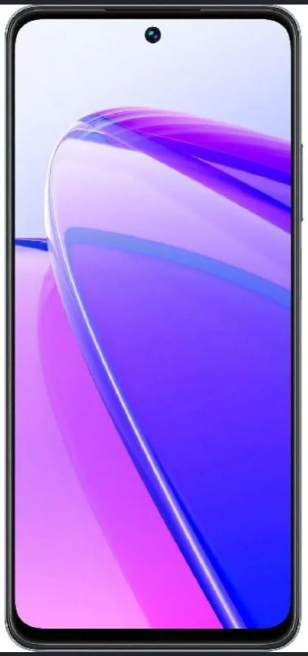REALME C55 256GB / 8+16 GB DE RAM - Foto 2