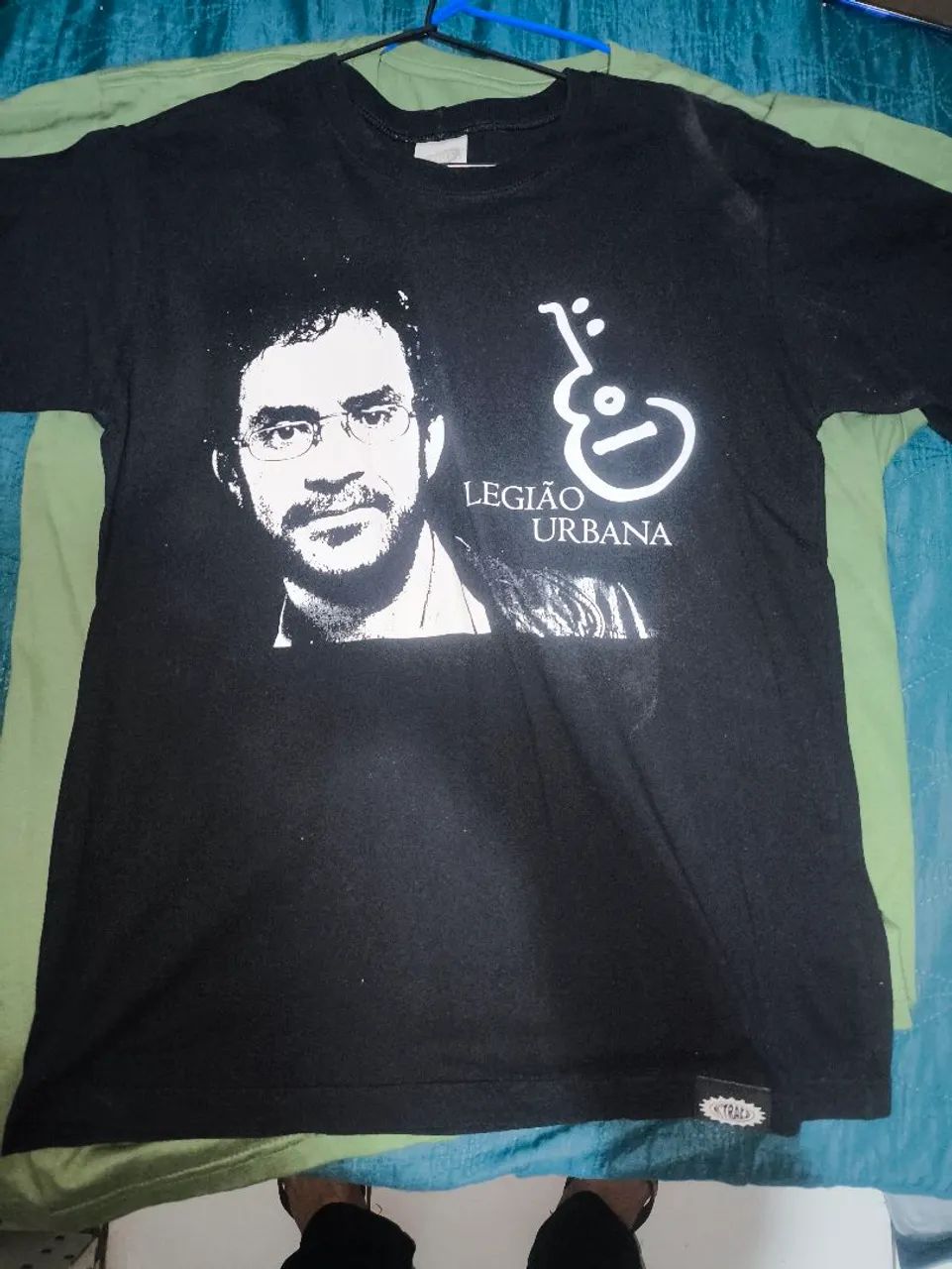 Camisetas nerd - Foto 4