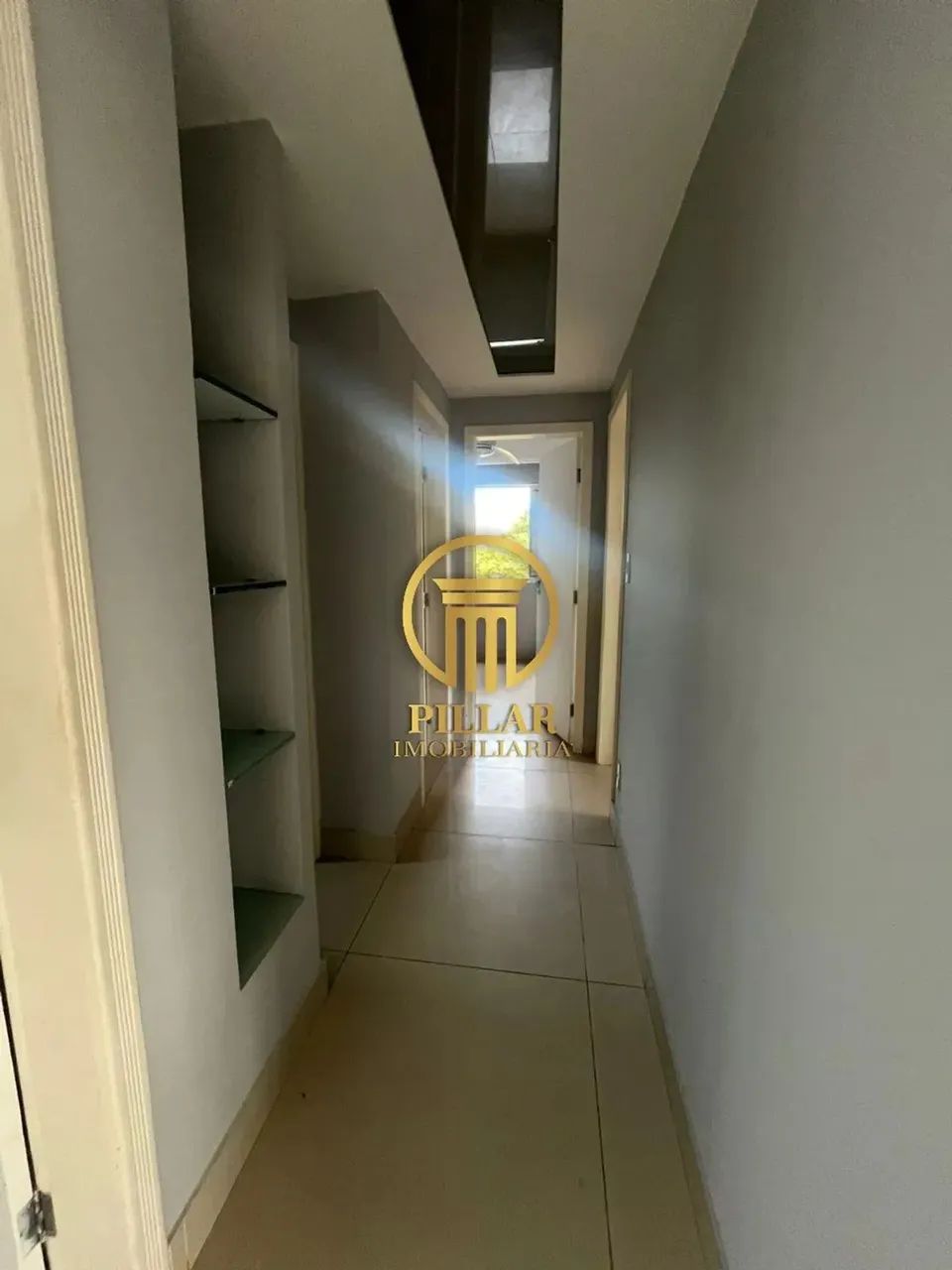 Imóvel para aluguel com 117 metros quadrados com 4 quartos em Sagrada Família - Montes Cla - Foto 6