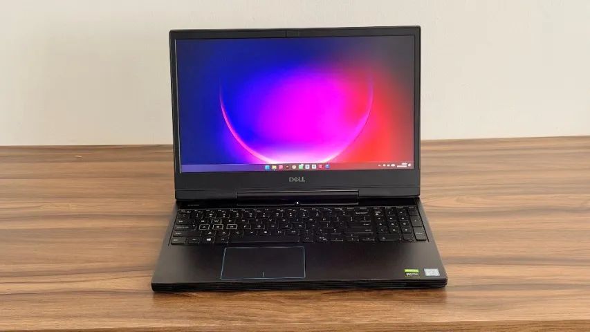 Dell G5 5590 - i7 de 9ª Gen - Foto 3