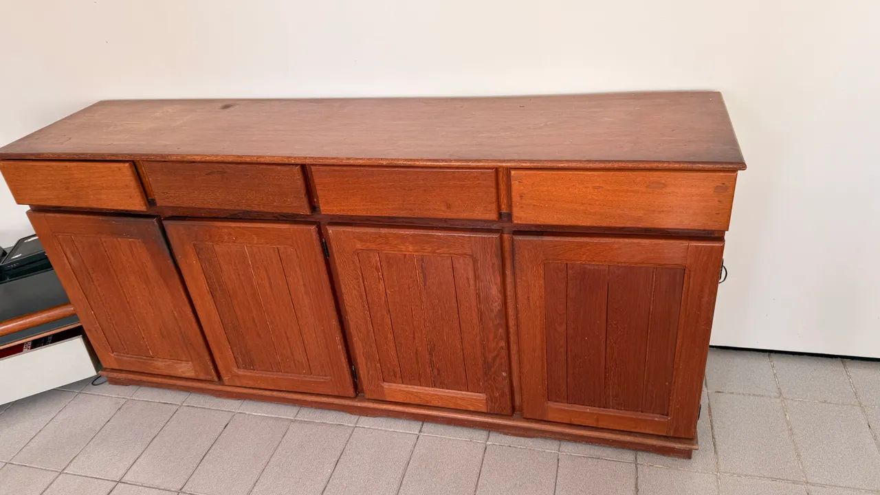 Solid Wood Dining Table and Chairs65115993192835122