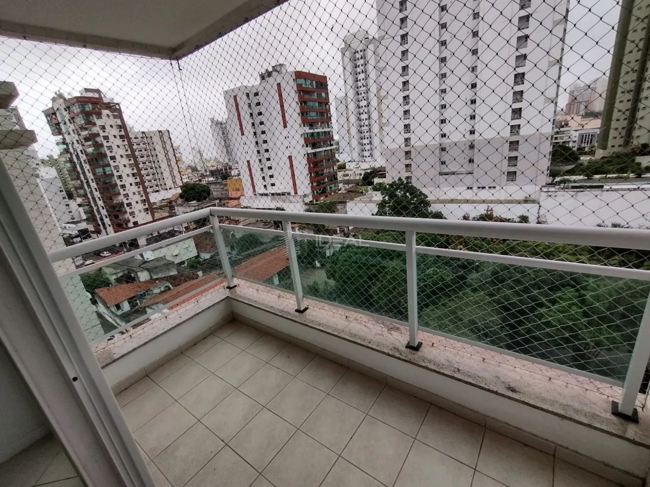 Edifício Maximus - Campos dos Goytacazes - Foto 4