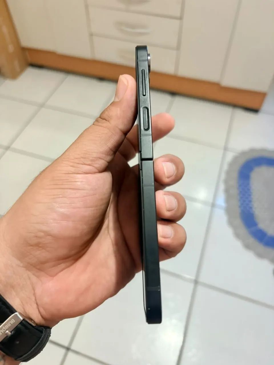 VENDO GALAXY Z FLIP 7 FE - Foto 4