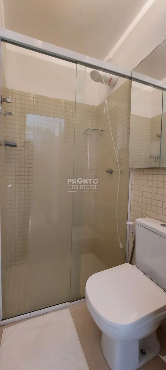 Apartamento com 2 quartos em Carneiros - Foto 2